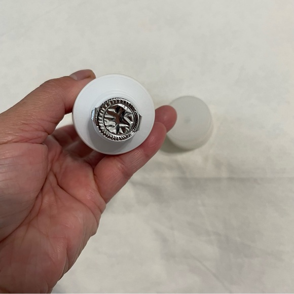 Nu Skin Clay Pack Deep Cleansing Masque - Picture 4 of 4